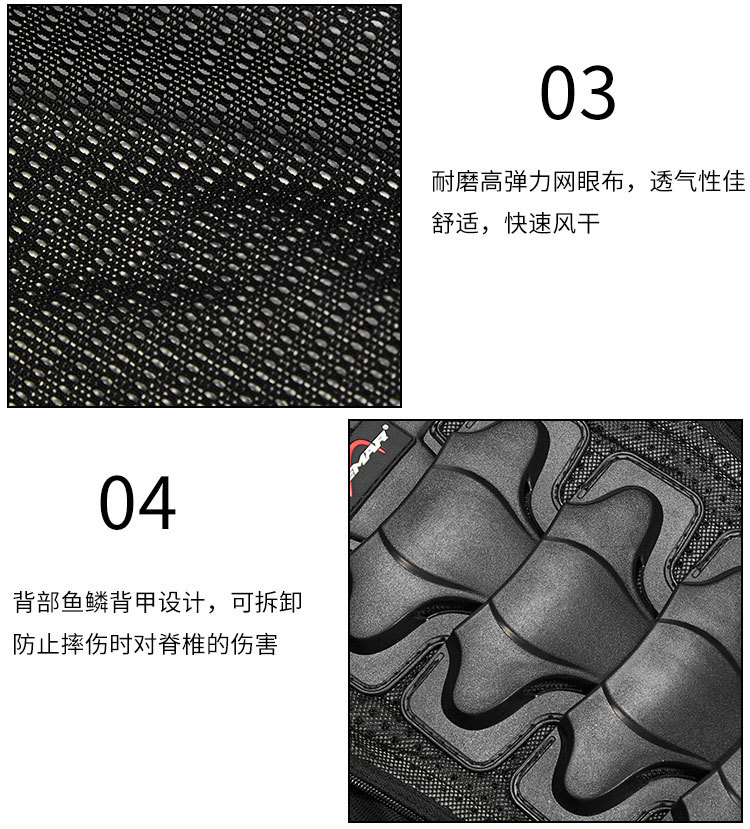 S-162护甲详情-改_05.jpg