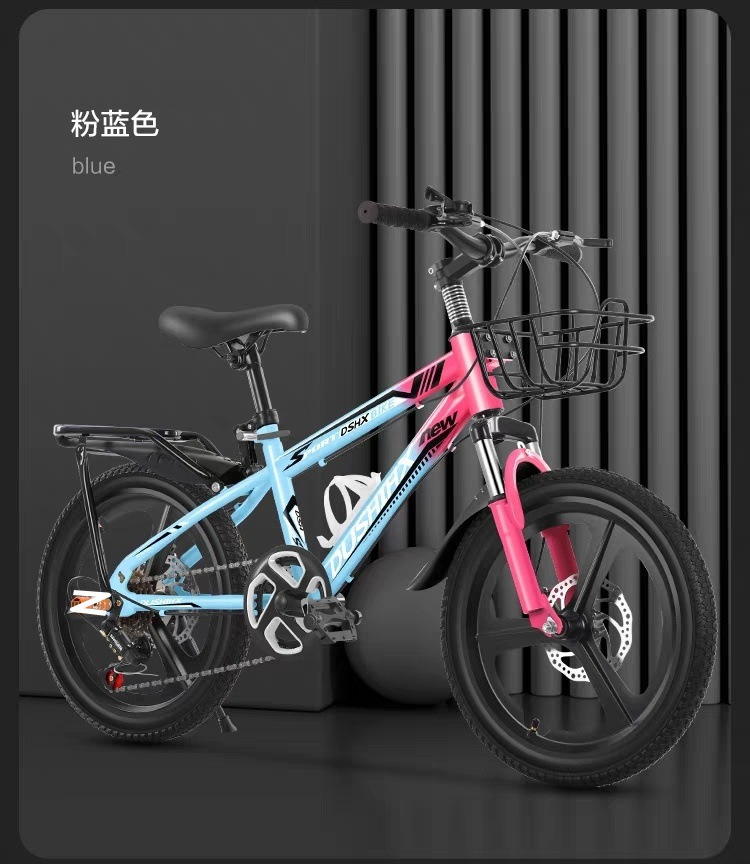 d7ae2395-a726-45f1-b0e1-b2f67ac2241f.jpe