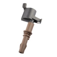 8L3E-12A366-AA DG521�m���2009-2010 F250 F150�c��Ȧ�߉���