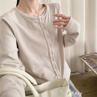 018 �����¿�Ůʽ���e��ɫ�A�I�L��T���R�A������Ů�ٴ�С������