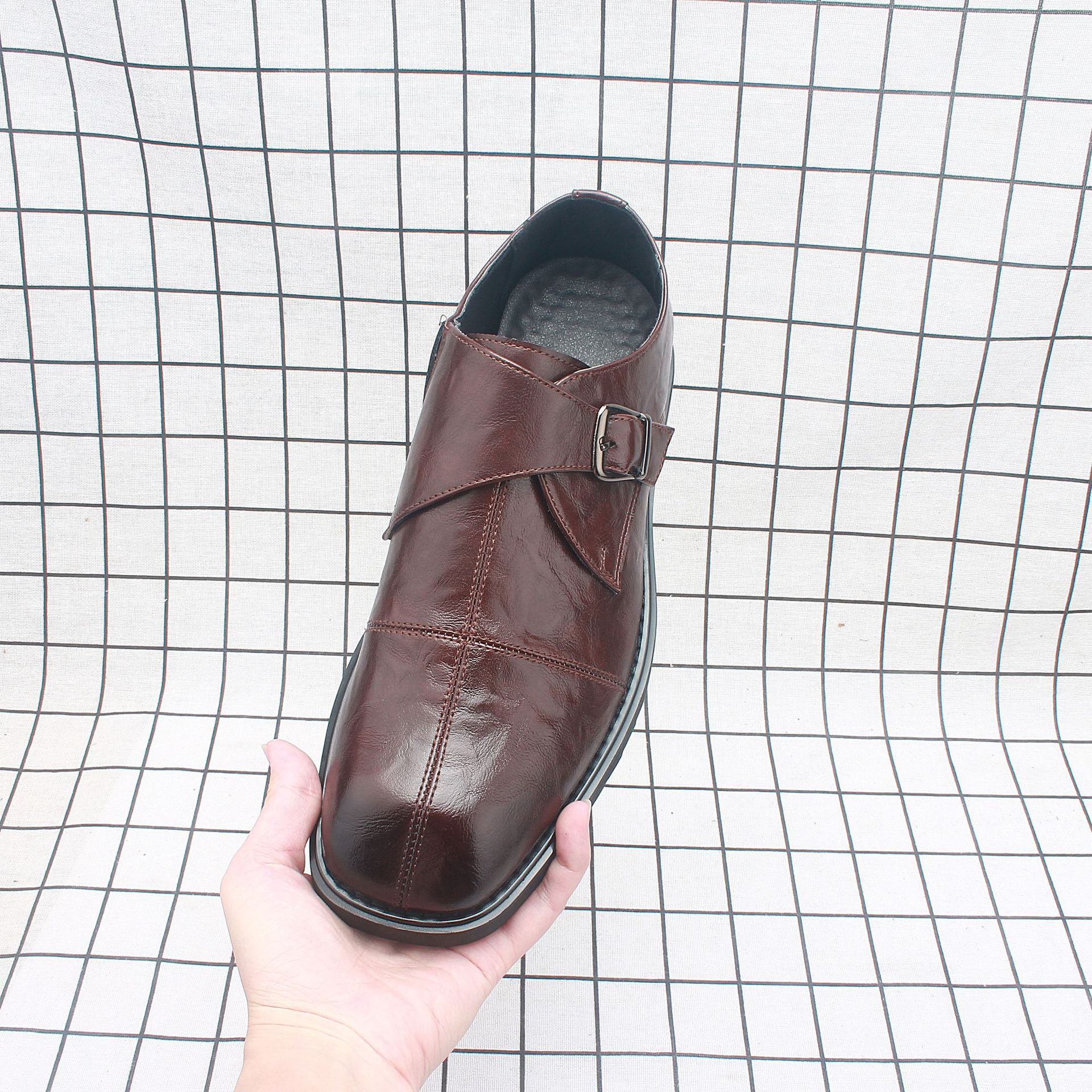 2025�＾Ӣ�׼�Լʱ�аٴ�������Ь1317