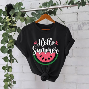 �W�����eT������Hello Summer���Ͽ羳�ļ��A�I����F؛����Ů