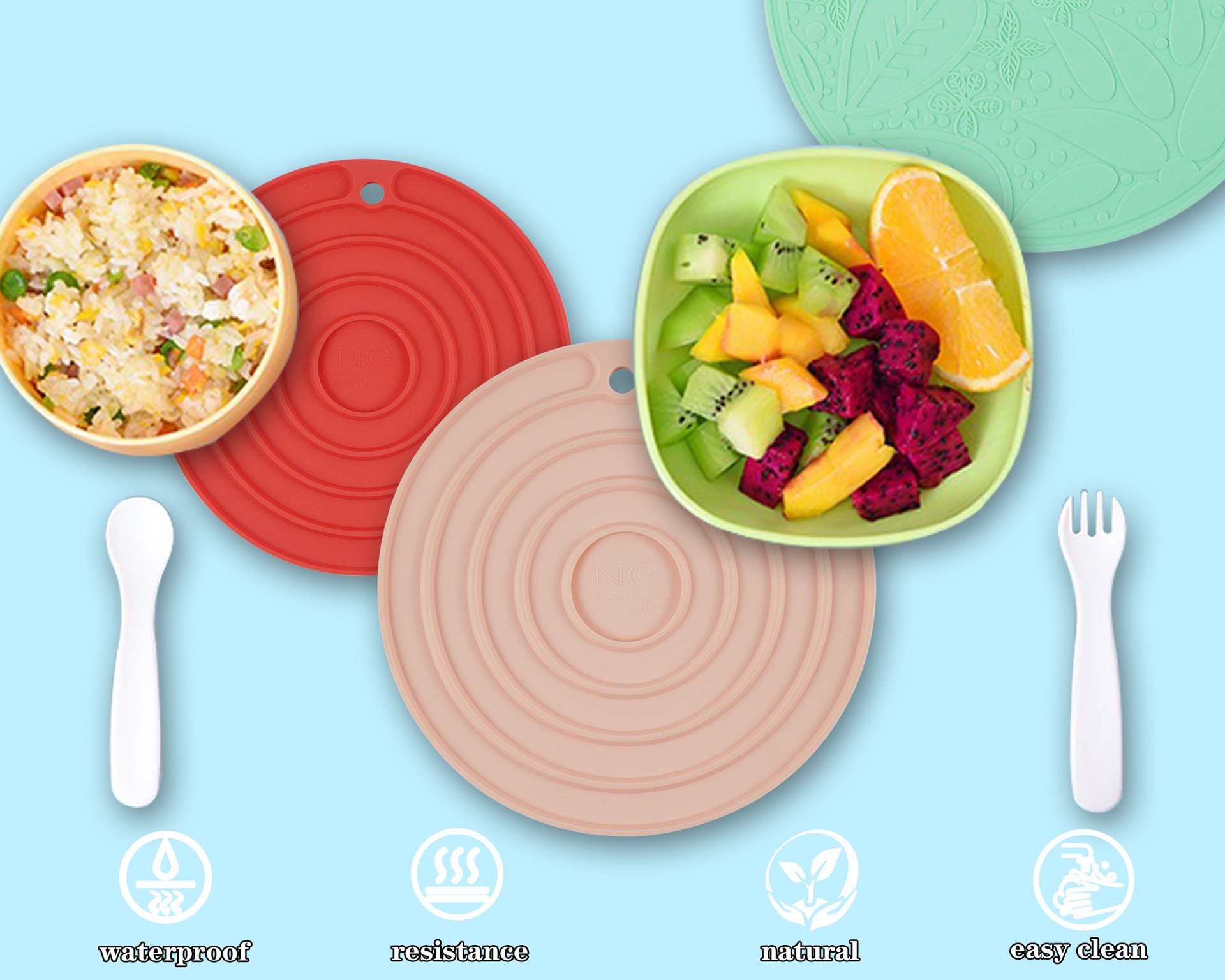 详情图，小餐垫3