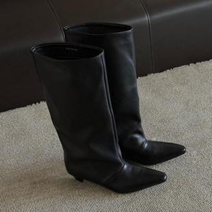 ��ɫ�ٴ�2026�¿����e�O���᎛�r�����m�LͲѥŮ�@�ݲ��^ϥ�r�bѥ