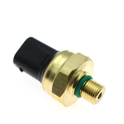 Automotive Sensors for Ford Oil