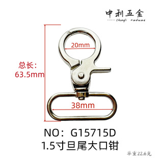 ������������l�玧�h��耳׿۴��Q�۹���һ���ȏ�3.8����