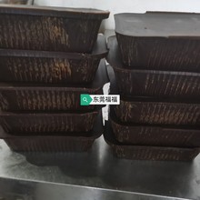 zϼƤϹ℩úϞɵϞɵϞúϞ