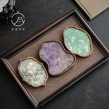 ҲԒľPбP͹LÉسжUݱPˮϯ|