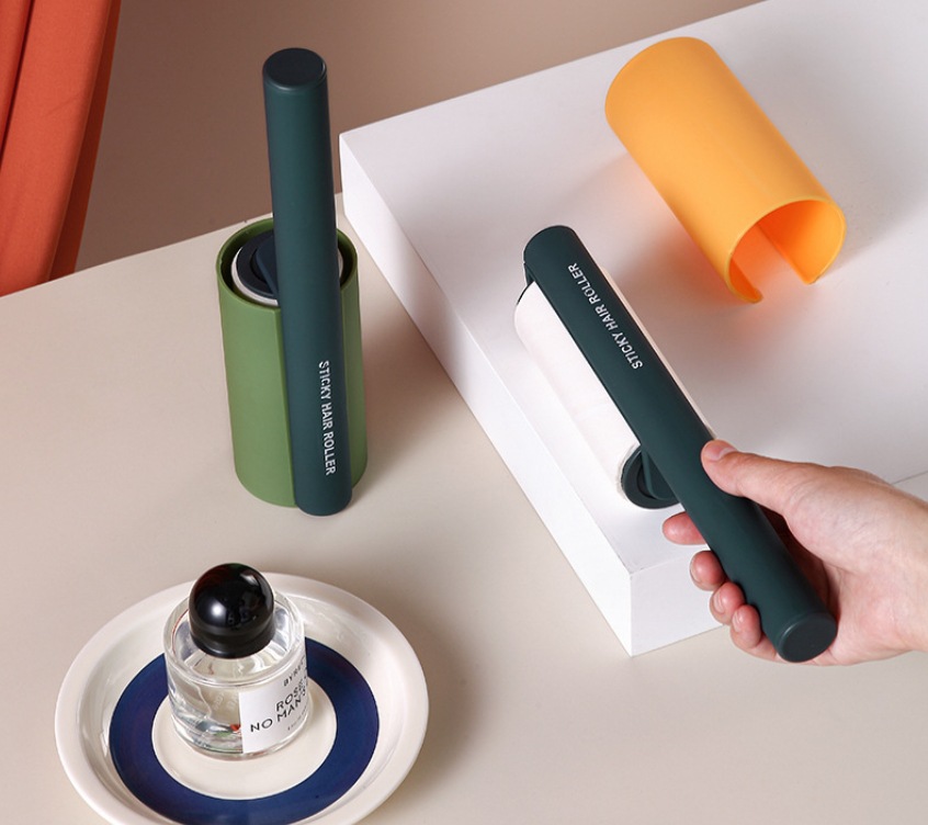 微信截图_20230924161017