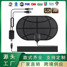 �羳������唵���ҕ�쾀���沨�쾀hdtv����DVB-t2�쾀���Ŵ���