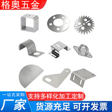 �_���� ���ӹ��B��Ƭ���F��䓛_���� ��4mm�_��