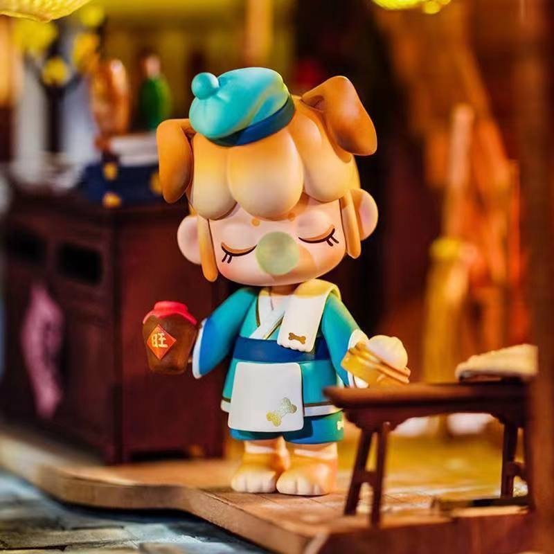 지정모델 [개] 베스트셀러 모델 - 강력 추천 [블라인드박스]