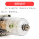 SMC type AF2000-02 filter air pump 2 points Air automatic drainage oil-water separator beauty instrument filter Cup
