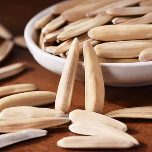 �S��ֱ�N��������ԭζ�����R���������½��خa���Թ���؛���e��ʳ