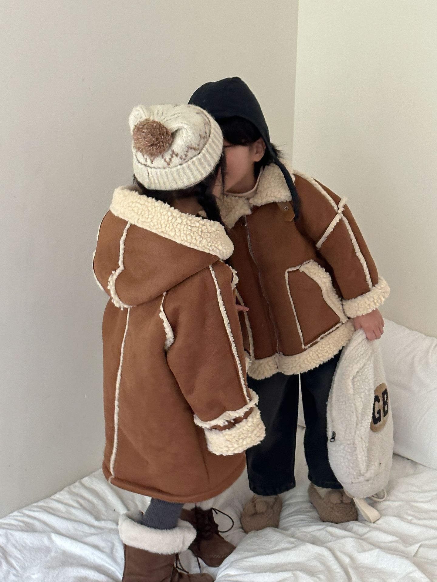 2024-08-06 143100.jpg