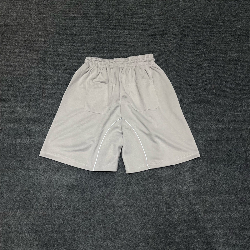 一键上货_20250623170726