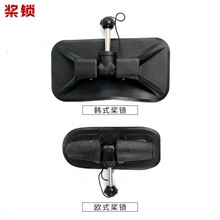 ���i�����f��������֧�ι̶���Ƥ��ͧ���i�ֻ�������f�򘪼�