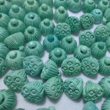 ������ʯ���������������ִ����  ���V�V����ɢ������ֹ�