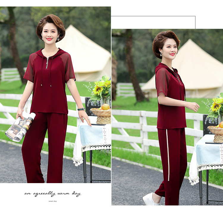 详情页3个颜色 (20).jpg