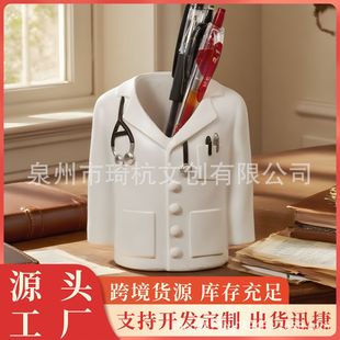 �F���p�ݿ羳����״�ӹPͲ�͏d���Ҳ廨�ɻ�������̨֬���b�Ʒ
