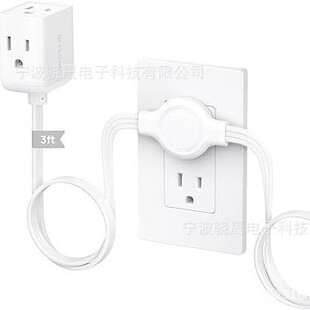 ���w���L���往���p�����Ͱ���ƽ���^���p���ز������L��