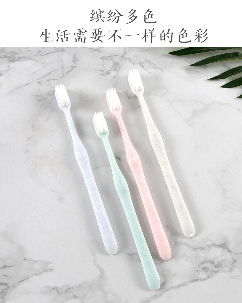 详情页_05.jpg