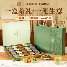 ������ݴ�ȥ���F�^�����Eü�����ֶY�G�}�Q����С�޲��~�Y��