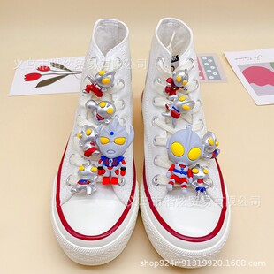 ��ͨ�ɐ۷����\��Ь�����܊һ̖diy����b�aj��af1����Ь����
