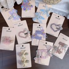 ϣؐ�¿������������|ˮ��������ʹں���ͯ�����Y߅�A�l������
