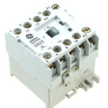 CA4-9C-10  继电器