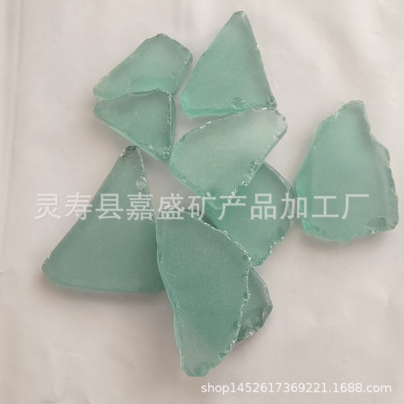 微信图片_20250325211251