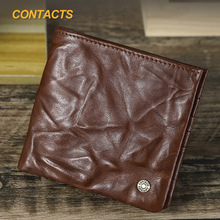 ����ʹȫ������ץ�yϴˮţƤ��ʿ�X��RFID���ź��s�̿���Ƥ�X�A