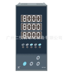 WP-LE3V-C2003NT����ϝ��������ཻ��늉�����������������x��