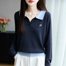 ̈ͬŮb2025＾më̽ᘿI_ë