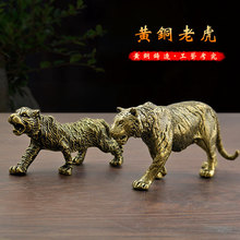 ���S�~�ϻ�����[��������~�茙�~�������k����ˇ�g�b�Ʒ�ְѼ�