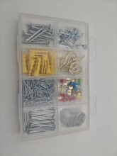 403pcs  ������h ����  ���  С���M�� ���ْ��h  ���X �F��