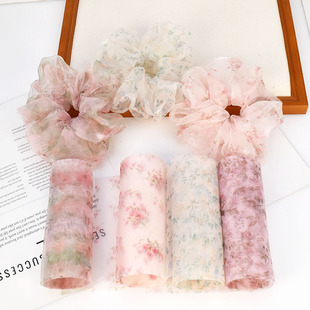 С���������^���c�lȦ�����^�K���l �ֹ�diy�l��^��b��o��
