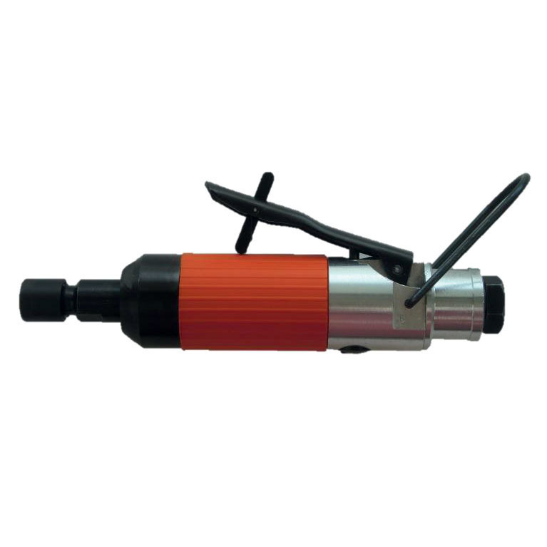 日本富士FG-26HX-1 6气动磨光机 气动磨模机 气动研磨机 砂轮机