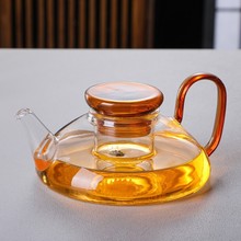 ������͟Უ����ɽ����ɽ���͸ߜض�ɫ�^�V����ݲ�ؼ���