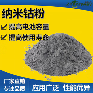 �߼��c��Ⓑ۽��ٳ���Ⓑ�Co늴����ΉT�����늳�������ʹ�É���