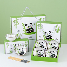 �մ���Y���b�������羳������b�;��_�I����Ϳ͑�T��С�YƷ