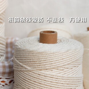 �ג�̺�����K���ֹ���diy���K�������K�޾�ѝ�K���K�K����𹤾�