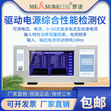 VԴCܙzyxCֱ늉߾ȹʜyԇ