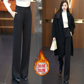 休闲裤;女式牛仔裤;半身裙