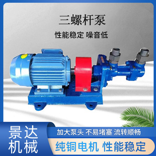 �������ݗU�� �S��ֱ�N 3GС���ݗU�� �r��ݔ�ͱ� �߉��ݗU��