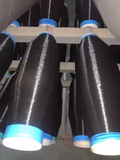 南通新帝克单丝聚乙烯单丝PE单丝0.20MM黑色 织带用丝 强度范围