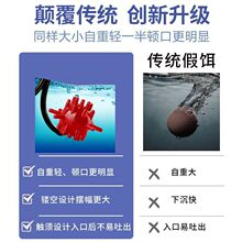 ���ߴ�����������Ʒ����ӑB�M�D����ܛ���{ݮζ�t����ζ����