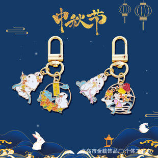 �������L�������ý���耳ג�������϶����Ӷ��C��o��Ʒ�Y���b
