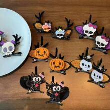 �f�}���l��Ϲϰl�AŮ��̨���ݵ�������֩�����t�^�Ů�װl������