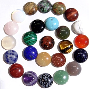 16mm�A�ν��� ��Ȼˮ����觰�A�NƬ�׺�DIY�Ʒ�Ƕ��ʯ����S�C